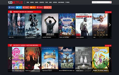 Watch Free Movies Online And Stream Free HD Movies